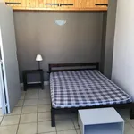 Appartement de 35 m² avec 2 chambre(s) en location à CLERMONT FERRAND