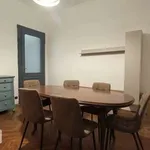 Rent 5 bedroom apartment of 108 m² in Turin