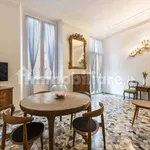 Rent 4 bedroom apartment of 150 m² in Florence