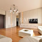 Rent 3 bedroom apartment of 100 m² in Bucuresti