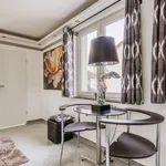 Miete 1 Schlafzimmer wohnung von 30 m² in Mainz