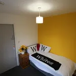 room for rent in Abbey Road, Northampton UK