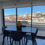 Rent 2 bedroom apartment of 52 m² in Lyon