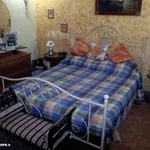 Single family villa Vico Mariano di Lorenzo, Noto