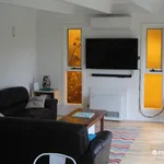 Rent 4 bedroom house in Safety Beach