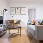 Rent a room of 63 m² in madrid