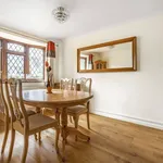 Rent 4 bedroom apartment in South Oxfordshire