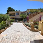 Terraced house via Rosa dei Venti 2, Pittulongu, Olbia