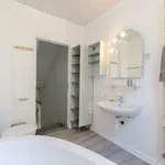 Kamer van 300 m² in brussels