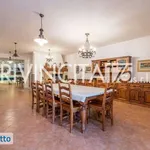 Rent 6 bedroom house of 160 m² in Rome