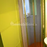 Rent 4 bedroom apartment of 160 m² in Naples