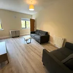 Rent 2 bedroom apartment in Dublin