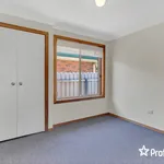 Rent 3 bedroom house in  Tolland NSW 2650                        