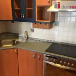 Rent 2 bedroom apartment in Prague