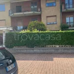 Rent 3 bedroom apartment of 40 m² in Cuneo