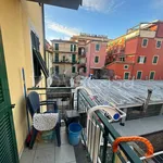 Rent 2 bedroom apartment of 40 m² in Lavagna