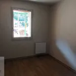 Appartement de 72 m² avec 4 chambre(s) en location à Brusque