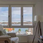 Rent 3 bedroom apartment in Santurtzi