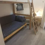 Rent 4 bedroom apartment in Seville