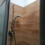 4-room flat via Giovanni Dalla Zuanna 19, Centro, Asiago