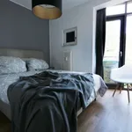 Rent 1 bedroom apartment of 48 m² in berlin