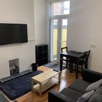 Rent 4 bedroom house in Liverpool