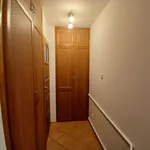 Rent 2 bedroom apartment of 43 m² in Grodzisk