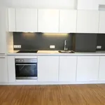 Rent 3 bedroom apartment of 70 m² in Wien