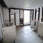 Rent 4 bedroom flat in South Norfolk