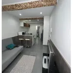 Rent 2 bedroom apartment of 34 m² in Marseille