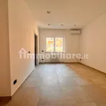 Rent 2 bedroom apartment of 65 m² in Naples