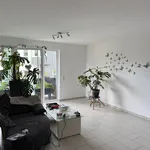 Rent 2 bedroom apartment of 53 m² in Wipperfürth