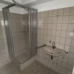 Miete 3 Schlafzimmer wohnung von 73 m² in Dorsten