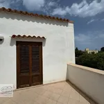 Rent 2 bedroom house of 150 m² in carini