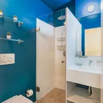 Alugar 1 quarto apartamento de 40 m² em Lisbon