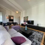 Rent 2 bedroom apartment of 111 m² in Dusseldorf