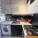 1-bedroom flat via Pilade Bellotti 5, San Giovanni, Rho