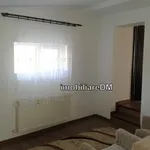 Rent 2 bedroom apartment in Tunari