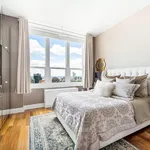 Rent 1 bedroom apartment in Jersey City