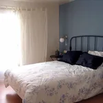 Rent 3 bedroom apartment of 180 m² in Barcelona']