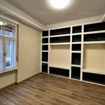 Rent 3 bedroom apartment of 89 m² in Pécs