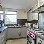 Rent 8 bedroom apartment in Liverpool