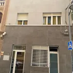 Rent 4 bedroom apartment in Almeria