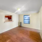 Rent 2 bedroom apartment of 800 m² in Bronx