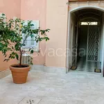 Rent 2 bedroom apartment of 60 m² in Firenze