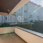 3-room flat viale gramsci 54, Centro, Riccione