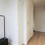 Rent 5 bedroom house of 110 m² in Amstelveen