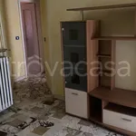 Rent 3 bedroom apartment of 60 m² in Ponderano