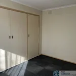 Rent 2 bedroom house in Melbourne