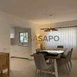 Rent 4 bedroom house in Loulé